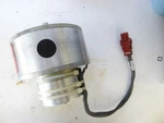 055391000 - Gerber Servo Cutter Motor. Fixed Price $2999.99.