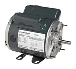 Marathon Electric MC1458 Instant Reverse Motor 1/2 Hp 1800 Rpm 115/230 Vac. Fixed Price $656.39.