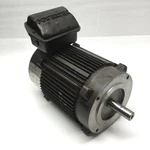 Powertec L14ASA1100700000 Tenv Brushless Motor 1HP 160VDC 7.6A 1750RPM 143TCL. Fixed Price $600.00.