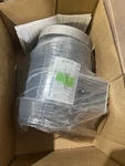 Marathon G582 3/4 Hp 1725 Rpm Motor 208-230/460V 056T17F5322 CM3542 34A62-883. Fixed Price $150.00.