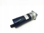 Astro D-27607 GMBHD27607 230V 50/60HZ. Fixed Price $539.00.