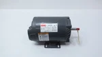 Dayton 3N090K Motor 56J 1-1/2HP 3450RPM 3PH 208-220/440V-AC. Fixed Price $380.85.