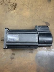 Used Indramat MKD090B-047-GPO-KN Permanent Magnet Motor. Fixed Price $2000.00.
