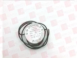Cramer P58TAA98 / (used). Fixed Price $5.39.