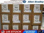 Allen Bradley TLP-B070-040-DJA32A Servo Motor Brand New Original By Fast Ship Us. Fixed Price $873.18.