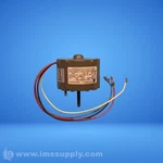 Emerson F33HXHZF-3579 Motor Fnip. Fixed Price $81.00.