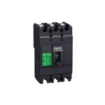 Schneider EZC100F3075 Circuit Breaker. Fixed Price $138.65.