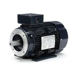 Marathon R378A Electric Motor Hp 1800 Rpm 3PH 230/460 Volt 90LT17FH6419A. Fixed Price $1025.97.