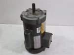 Baldor VL1301 Single Phase Industrial Motor 115/208-230V 1725 Rpm 60HZ. Fixed Price $209.00.