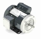 Marathon 1/2 Hp General Purpose Motor 1725 Rpm 115/230V G571. Fixed Price $446.94.