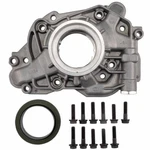 Melling Oil Pump Ford 6.4L Powerstroke Diesel 08-10. Fixed Price $242.99.