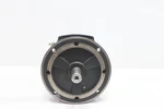 Grundfos ML132EA-2-FF265-H3 Motor 10HP 3PH 3490-3530RPM 380-480/660-690V-AC. Fixed Price $1792.20.