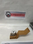 CRAMER,6244C-847,TYPE 105 G90 Motor 2.7W 115V Nos. Fixed Price $55.00.