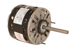 Amana Blower Motor 1/4 Hp, 3 Speed (11091207S). Fixed Price $299.43.