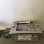 Kooltronic K2P40 230V 50/60HZ. Fixed Price $130.00.