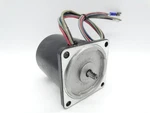 Oriental Motor 3SK10GN-AUL. Fixed Price $48.99.