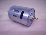 Mabuchi RS380-SH-4535 High Speed Motors R/c Model Toys Parts.. Fixed Price $13.99.