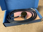 New Scancon Incremental Encoder 2RMHF1000 050530-360355 Fast Shipping. Fixed Price $299.00.