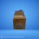 Oriental Motor 5IK40RA-AWU Ac Speed Control Fnob. Fixed Price $232.80.