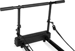 By Stamina 55-0012 Sturdy Steel Frame Up Bar Pulley Riser Pilates Reformer. Fixed Price $83.99.