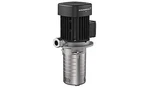 Grundfos MTH2-90/3 A-w-a-aqqv Vertical Immersible Centrifugal Pump. Fixed Price $1841.55.