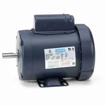 Leeson 110064.00 Special Voltage Motor, 0.50 Hp, Phase, Hz, 110/220V. Fixed Price $299.99.
