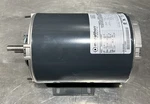 Marathon Electric 5KH39QN9429MT Definite Purpose Motor Ph 115V 1/3-1/9HP Nos. Fixed Price $469.99.