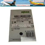 1PCS New Wago 750-564 750564 Module Fast Shipping. Fixed Price $550.00.