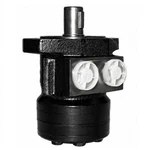 Hydraulic Motors Brand New For Char-lynn 101-1027 5.87 Cid PI2. Fixed Price $227.99.