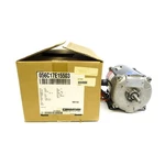 Marathon Electric 056C17E15503 115/208-230V 4.8/2.3-2.4A Nsmp. Fixed Price $535.00.