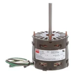 Dayton 71732196M MOTOR,1/25 HP,1550 RPM,3.3,115V 4HZ66. Fixed Price $108.29.