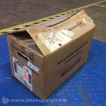 Baldor VP3455-14 Dc Motor Fnob. Fixed Price $179.70.