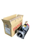 Fanuc A06B-0128-B175 New Nfp. Fixed Price $1198.80.