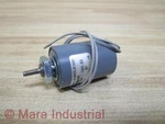 Kendrion KLM030A035 Motor. Fixed Price $353.77.
