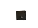 Sesame 5D110-02A00 2GN100KE Speed Reducer Gear. Fixed Price $201.69.