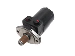 New Trw MF161213AAAA Hydraulic Motor 055-89-C. Fixed Price $400.00.