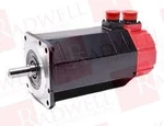 Fanuc A06B-0319-B081#7008 / A06B0319B0817008 (used). Fixed Price $4723.92.