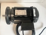 Dorner DE80M4 Jie 1HP 0.75KW 230/460VAC Motor 1720RPM 56C 32M040EH423EN New. Fixed Price $270.00.