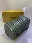 Auma Electric Motor For Actuator AD00 90-2/130 Z012.808. Fixed Price $2000.00.