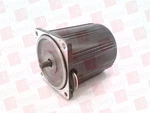 Fuji Electric MGM1940T-2A / MGM1940T2A (used). Fixed Price $262.44.