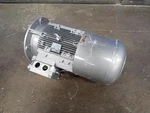 Nord SK160MP/4 Cus BRE150 Hl Tw Motor Hp 04200591056. Fixed Price $252.99.
