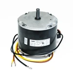 Condenser Motor For Carrier 5KCP39GFY917S HC37GE210 1/5 Hp 208-230V Genteq 3S003. Fixed Price $123.00.
