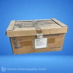 Sumitomo RNHM02-23R-B-50 Hyponic Gear Motor Fnob. Fixed Price $720.00.