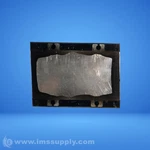 Siemens 1FN3300-4SA00-0AA0 Fnob. Fixed Price $145.34.