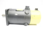 Fanuc A06B-0651-B005#0008 Nsnp. Fixed Price $6120.00.
