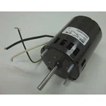 Tjernlund Products Power Venter Motor, 1/25 950-1020. Fixed Price $187.90.