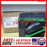 Schneider LV429337T Rotary Handle Direct Breaker Fast Ship. Fixed Price $78.00.