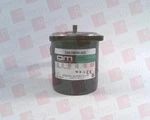 Oriental Motor 3SK10GN-AUL / 3SK10GNAUL (new In Box). Fixed Price $291.21.