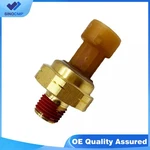 Air Pressure Sensor RE522723 For John Deere Models 6230 6330 6430 7130 7230. Fixed Price $30.59.