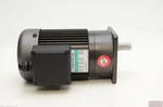 Sesame 200W Precision Gear G11V200S-90, 220V, Chip Auger Motor, Rpm. Fixed Price $495.95.